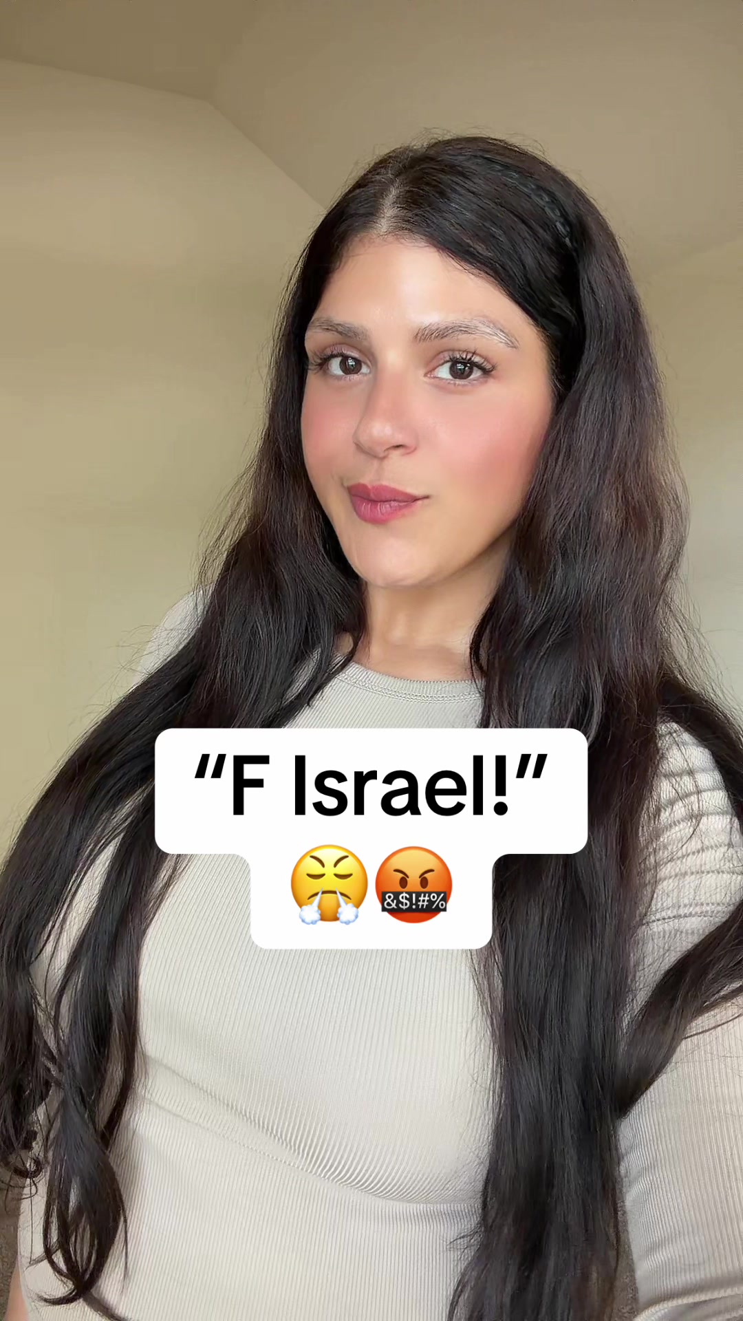 @nouri