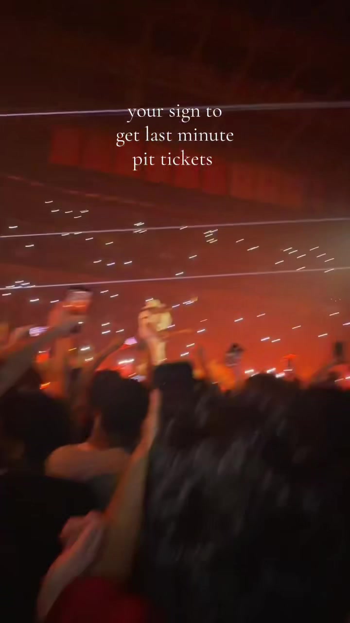 @K