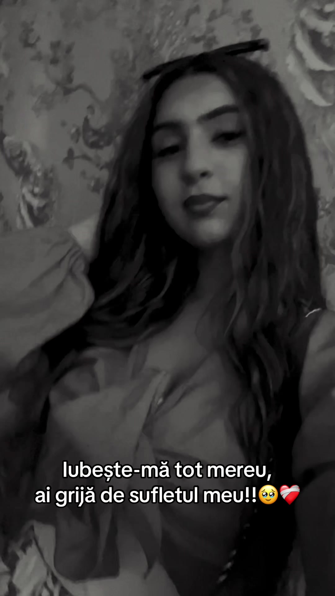 @𝒜𝓁ℯ𝓍𝒶𝓃𝒹𝓇𝒶💋