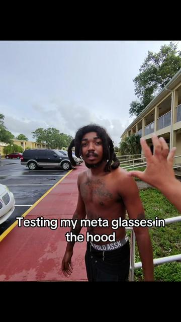 @floridamanrod