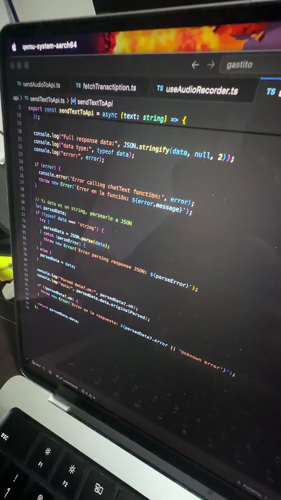 @byJareDEV