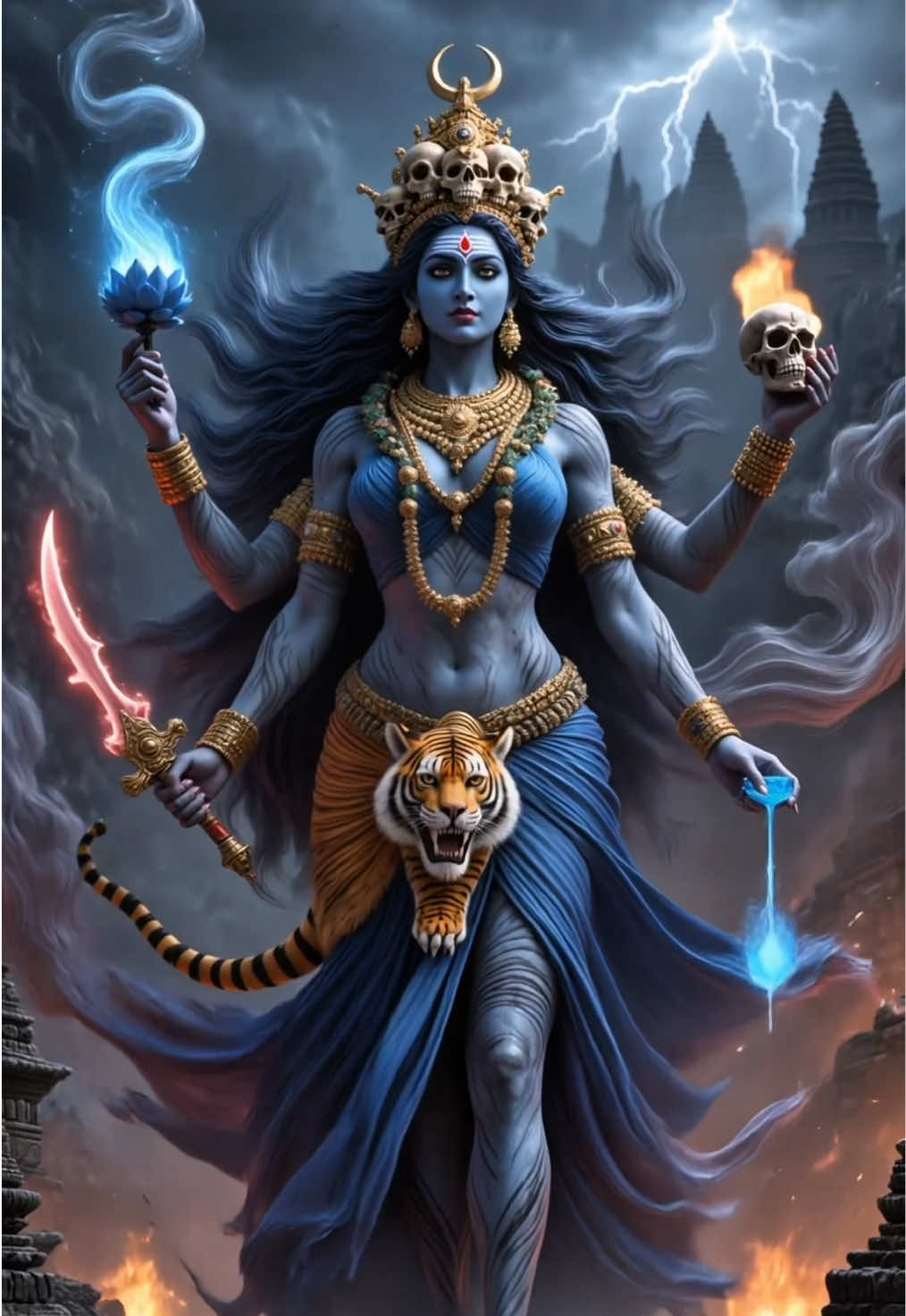 @EchoesOfGods