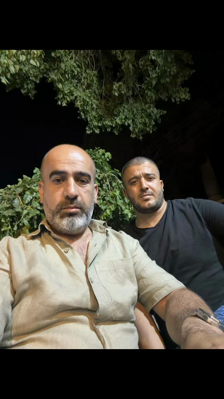 @İlhami bayir