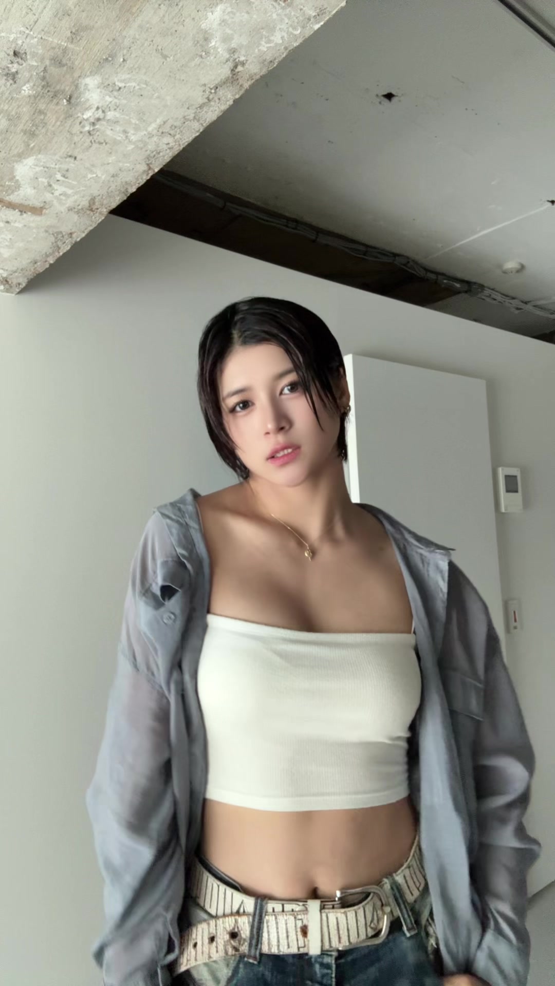@山岡聖怜(ヤマオカセリ)(pw_mg)