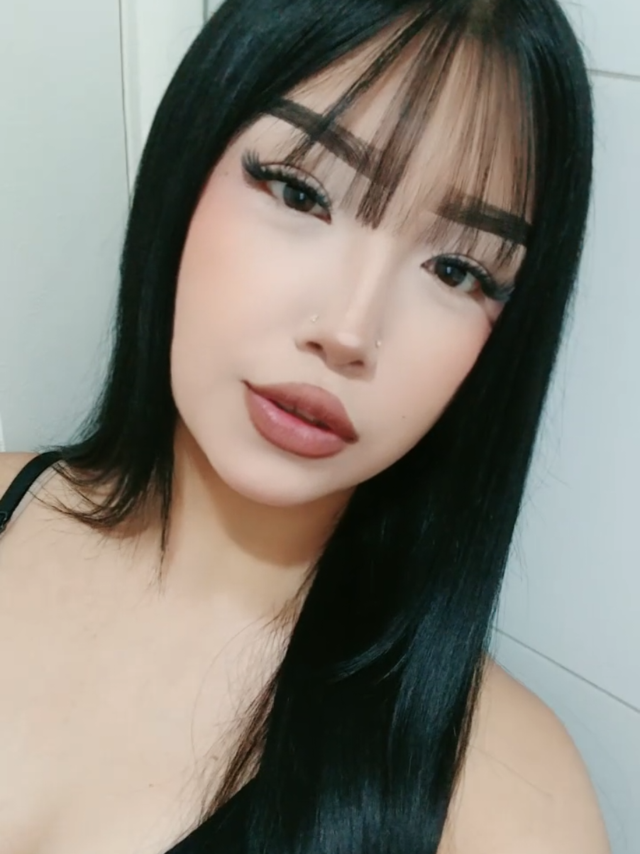 @𝓶𝓲𝓬𝓱𝓮𝓵𝓵 𝓯𝓵𝓸𝓻𝓮𝓼 🗝