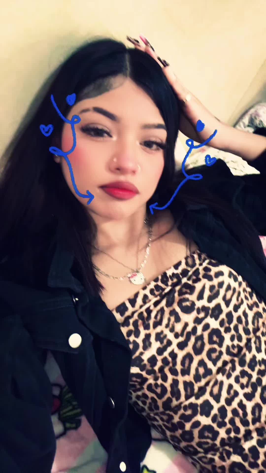 @Baddie Kay