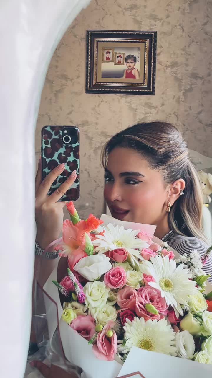 @smakamrn