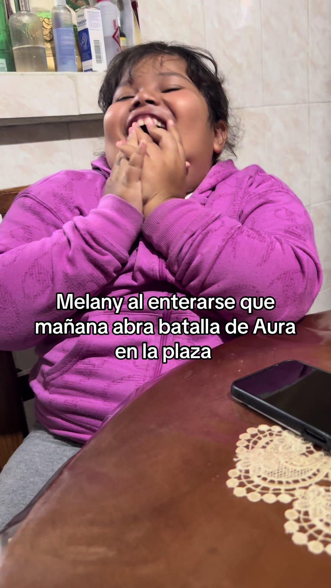 @Ana Gonzalez Lara