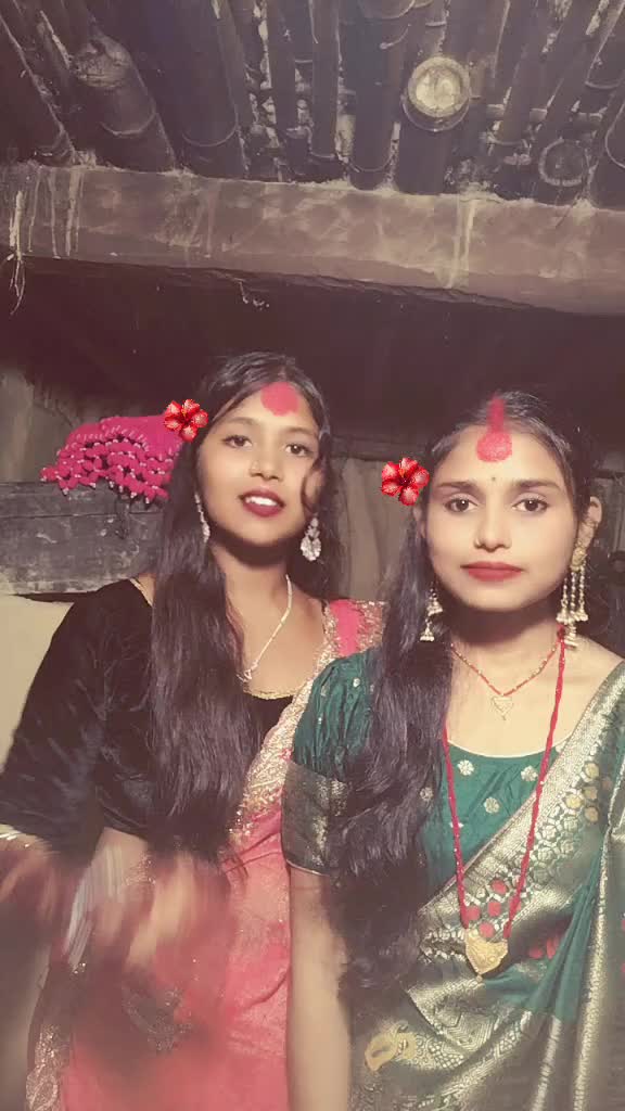 @@Rina_Shekhar19