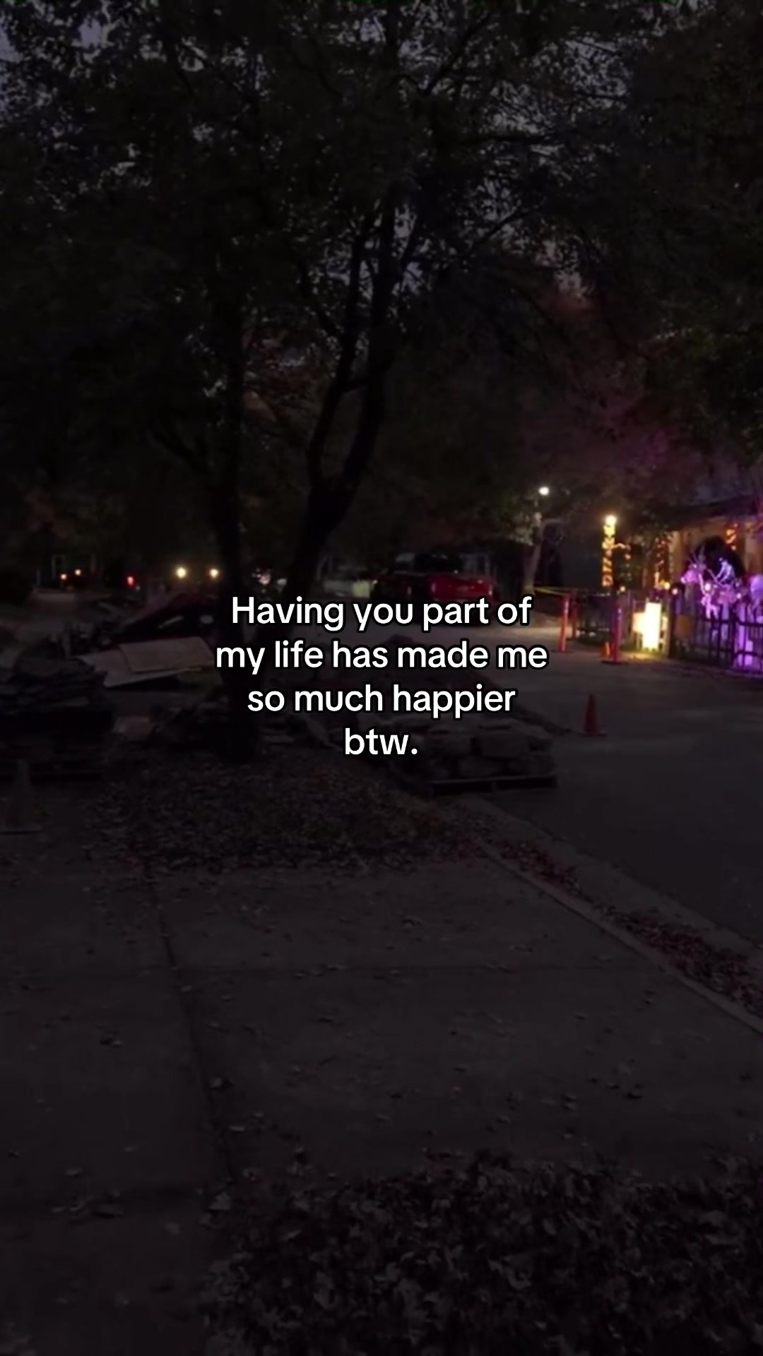 @:(
