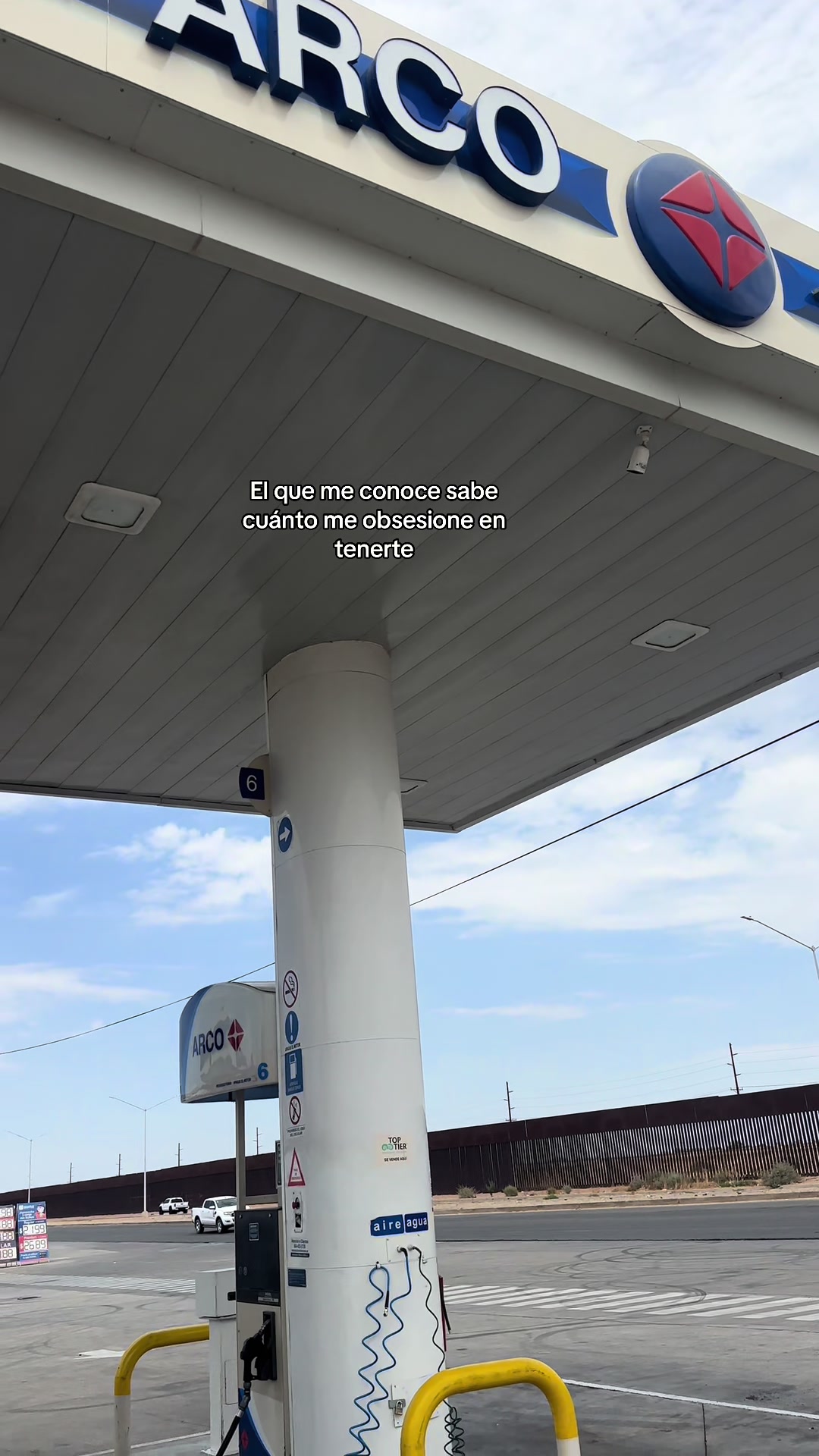 @Elcamaro.pesado