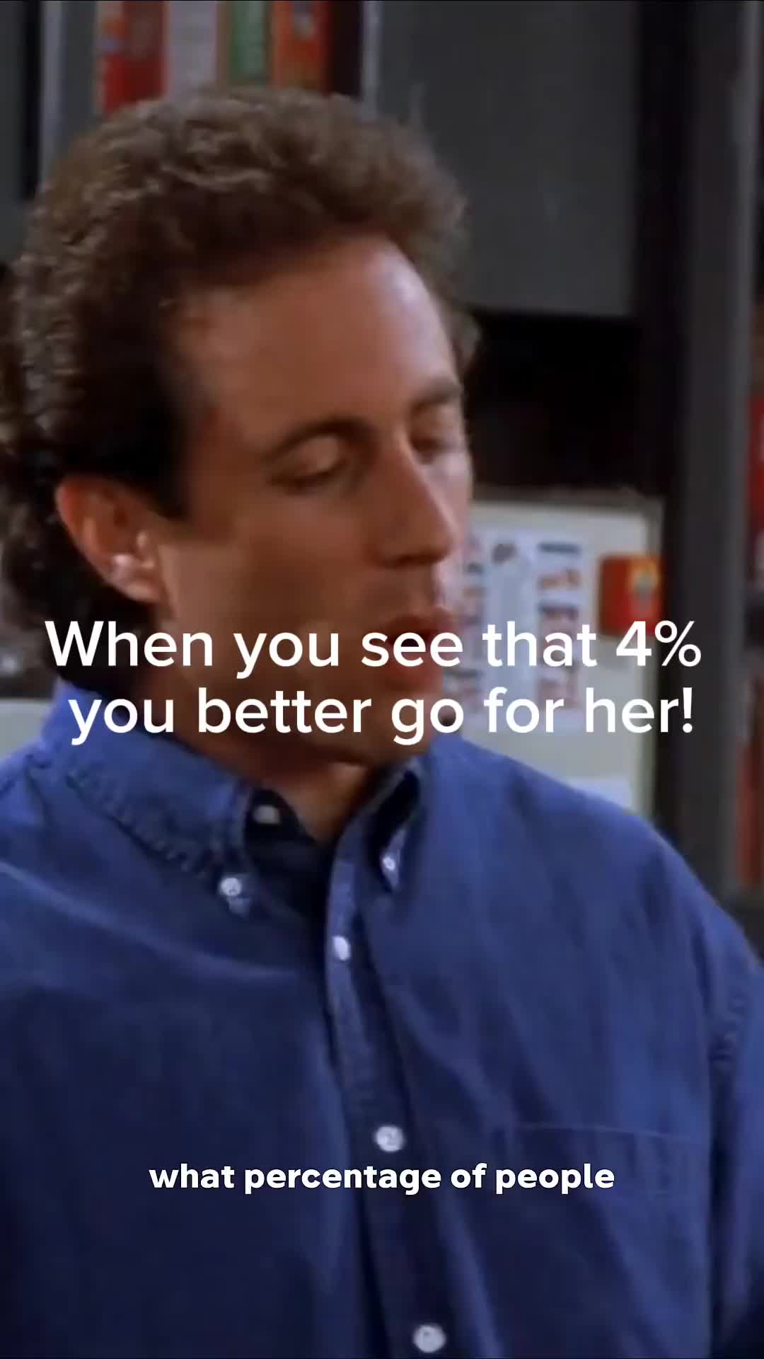 @Matt Artisan #1 Dating Coach