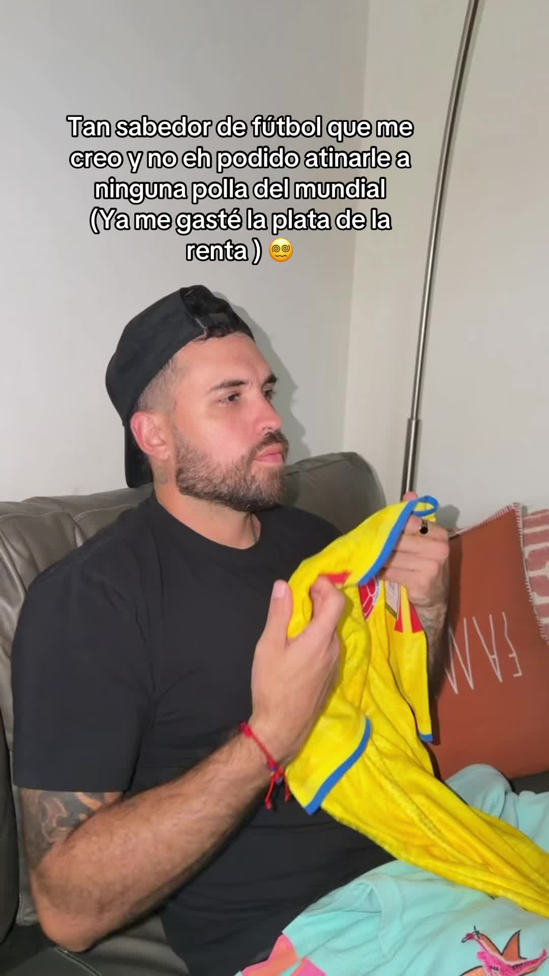 @🦂camilobetancur🦂