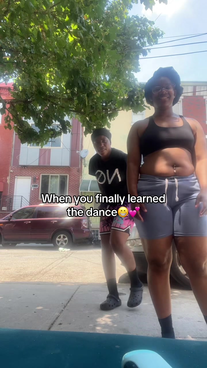 @Istilldontwanchu