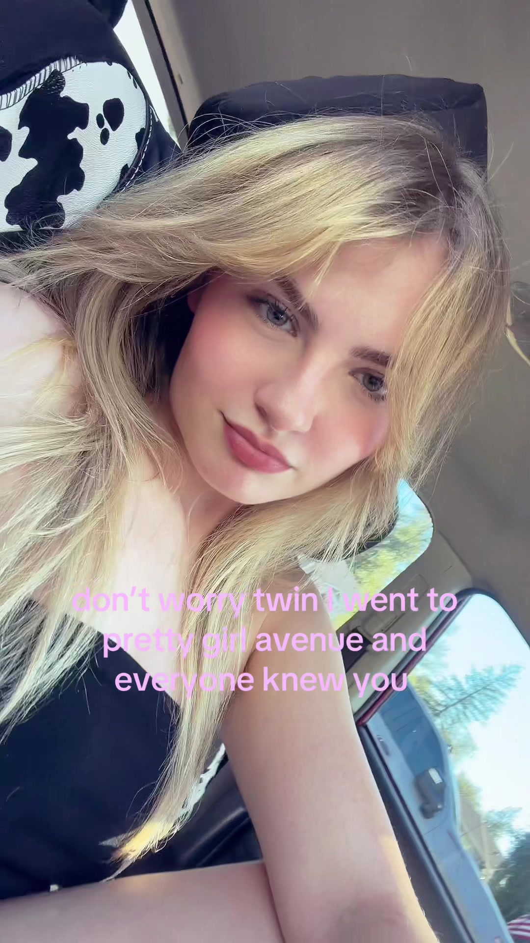 @Emelia