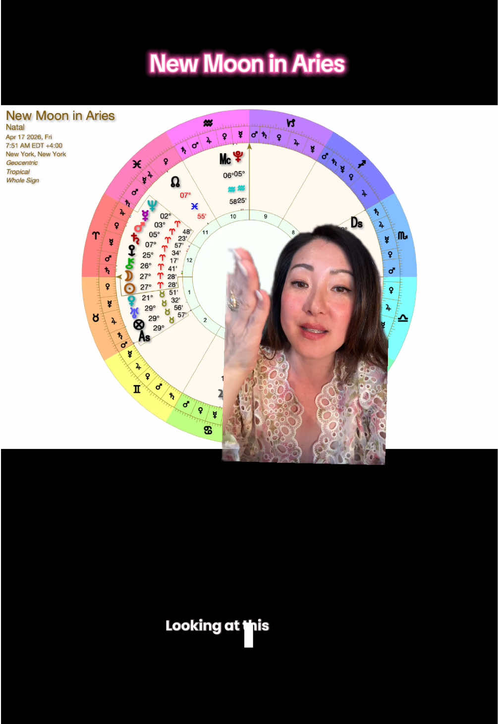 @Laura Chung