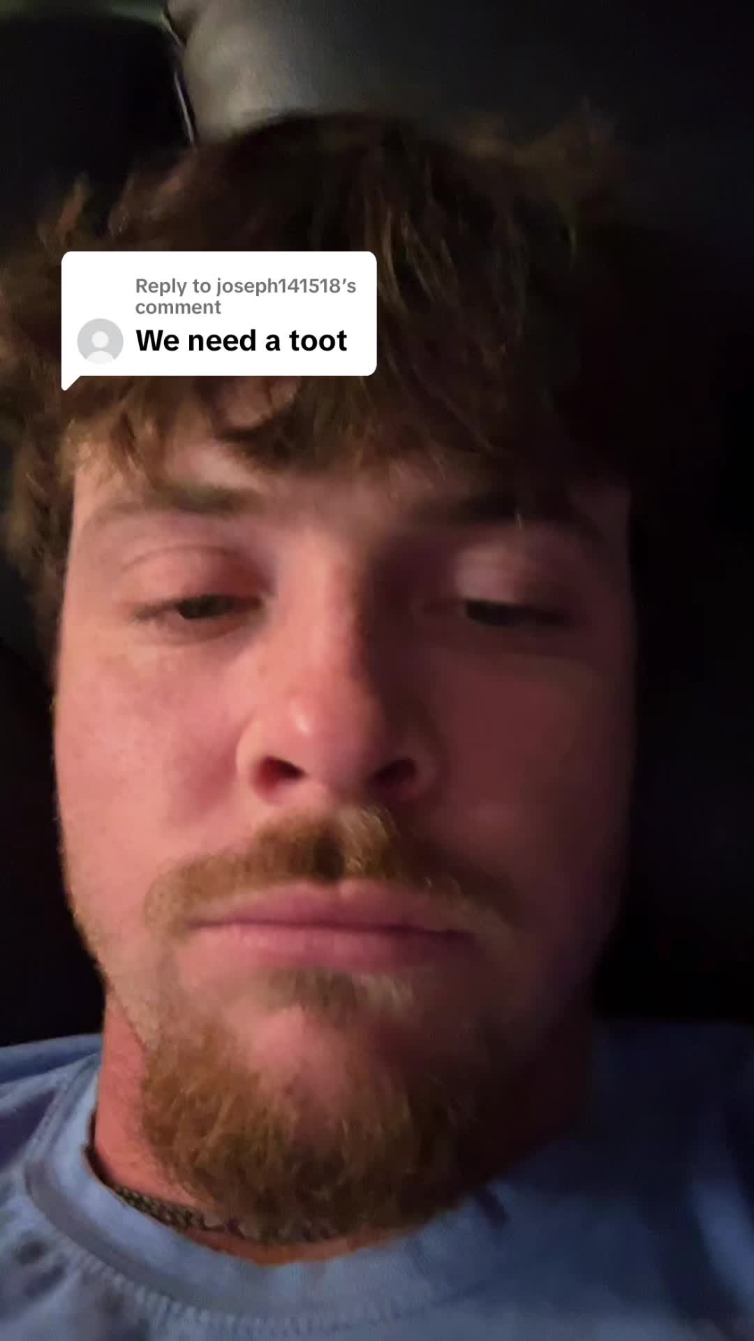 @KingNoswal6