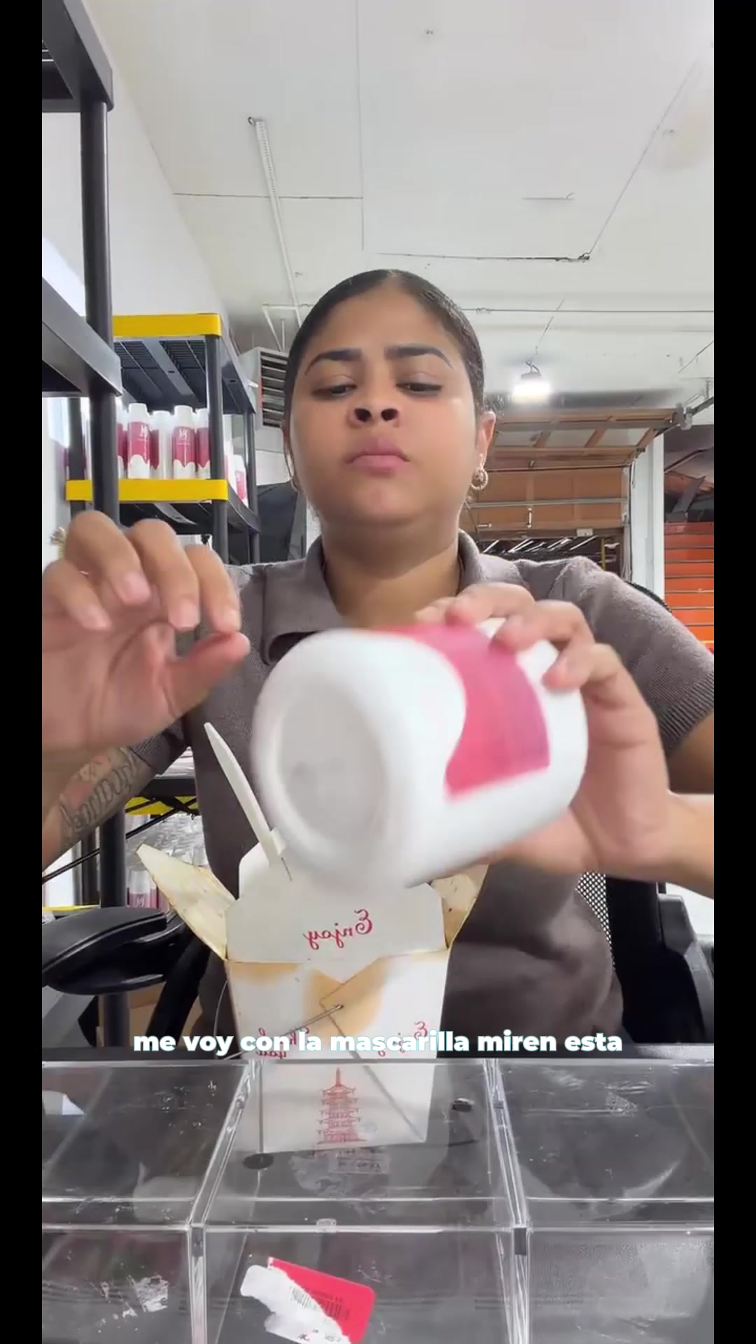 @alennyofficial1