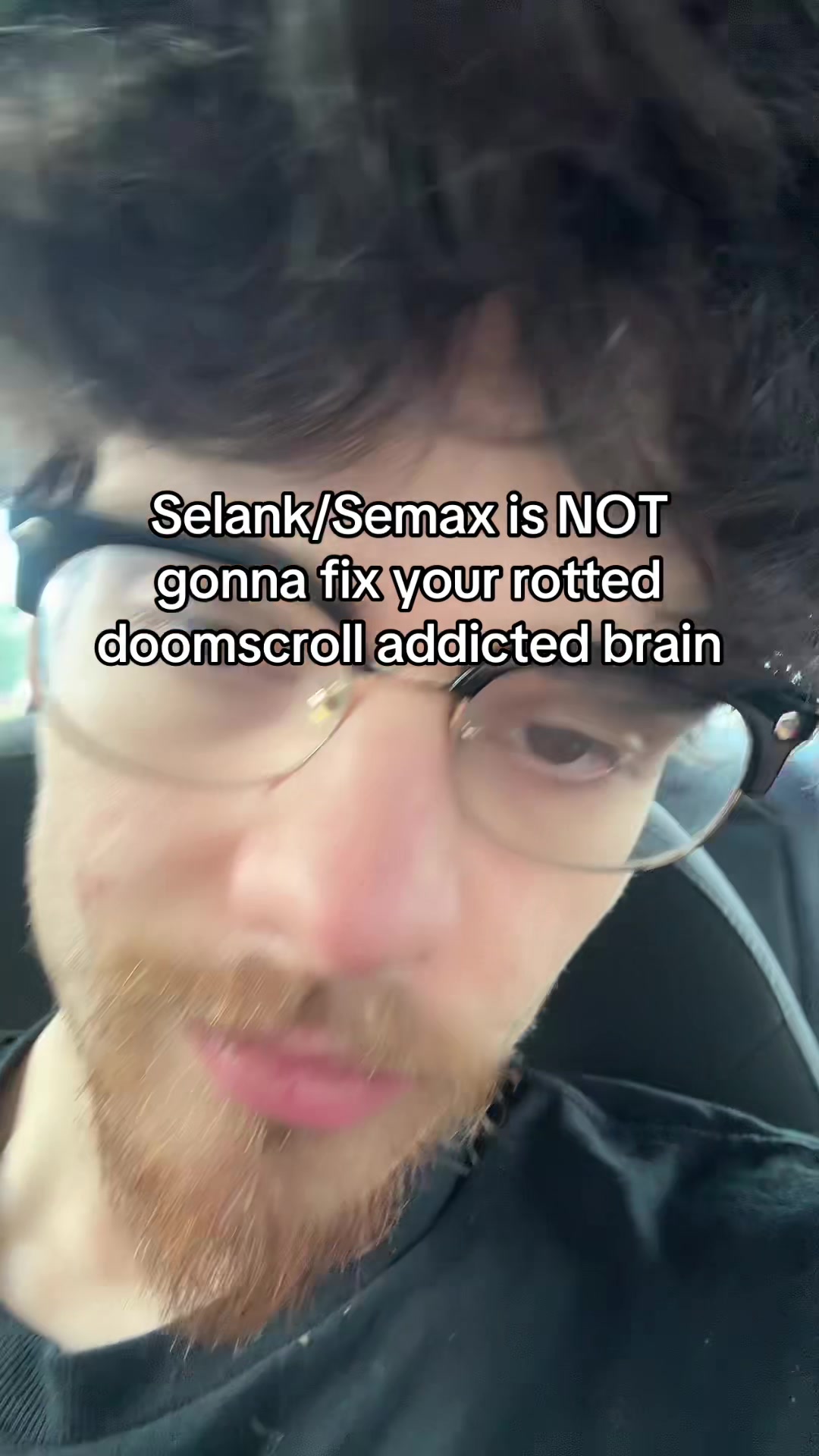 @Dylan