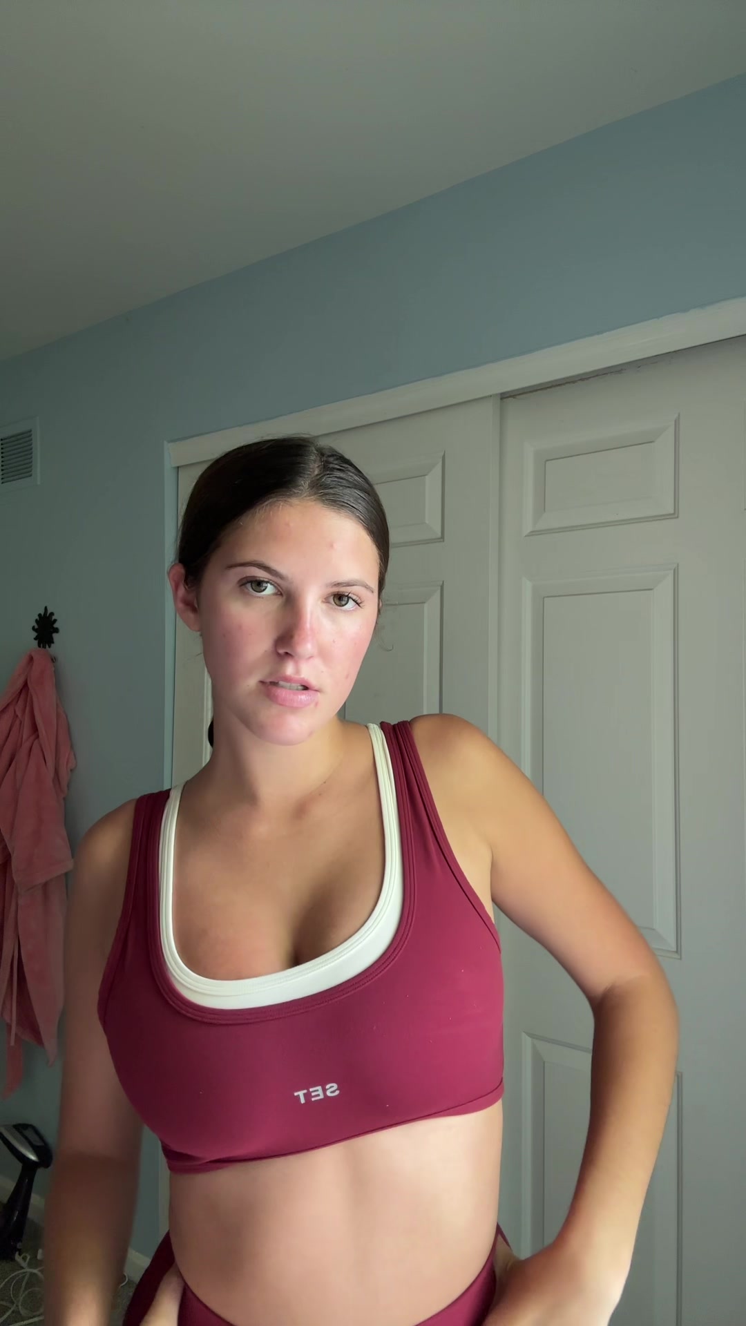 @gracehaught