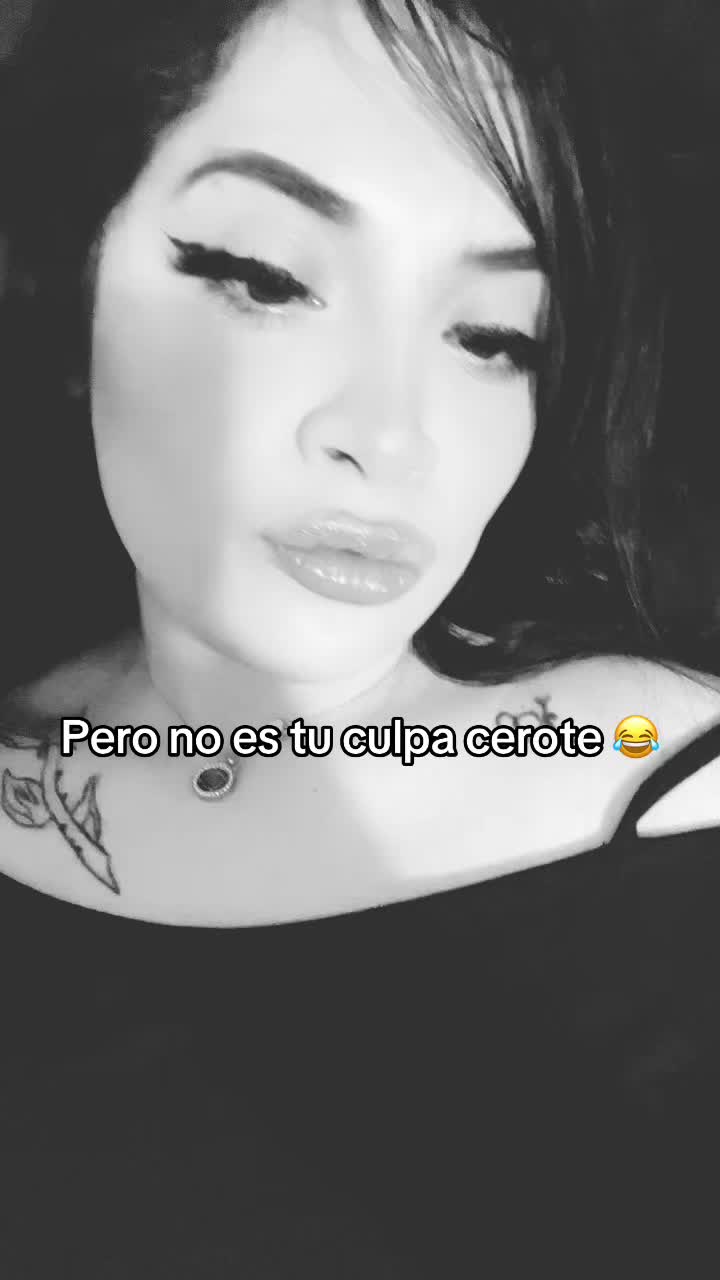 @Araceli❤️✨🍒🤍