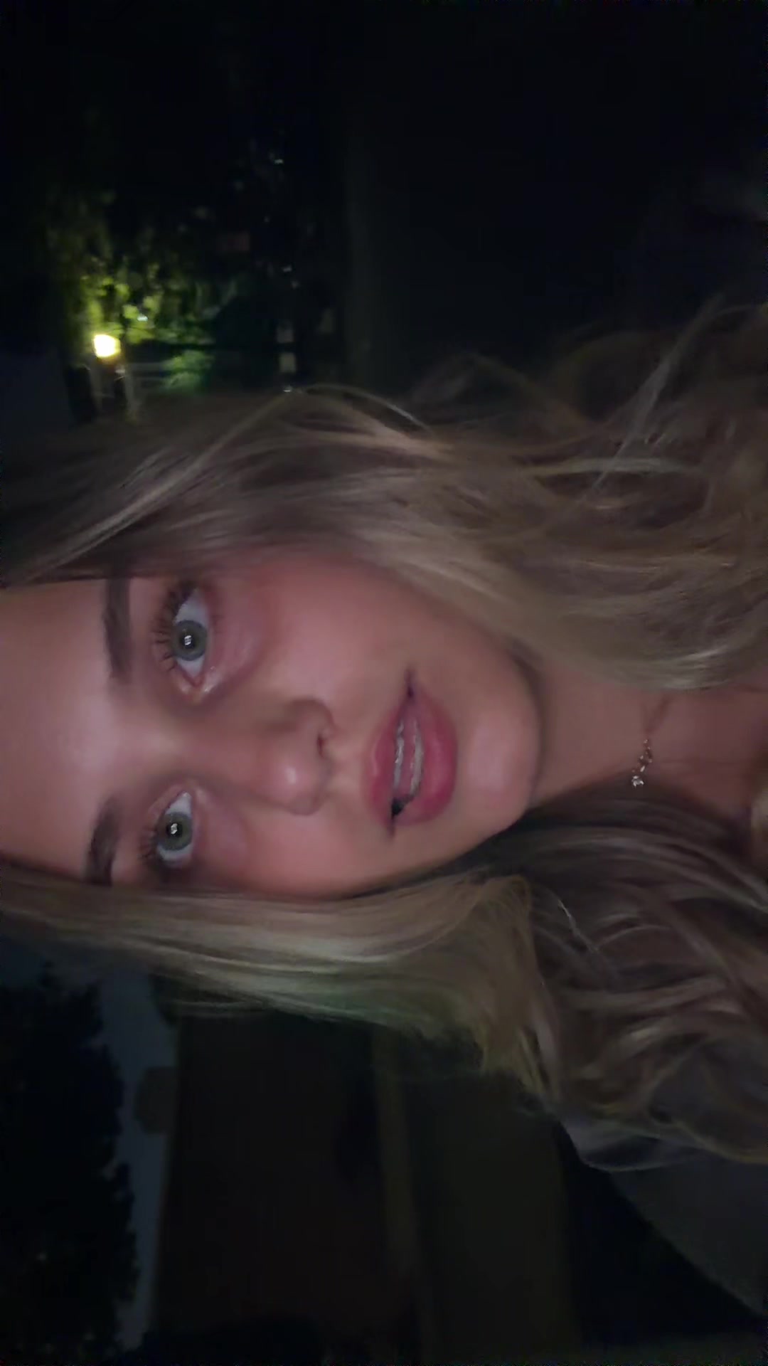 @valerii𓃠