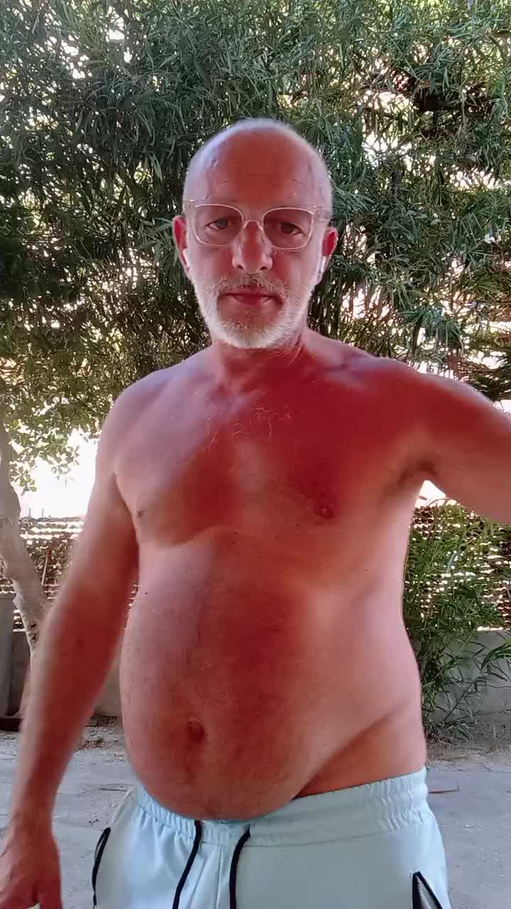 @Salvatore Gaudioso3
