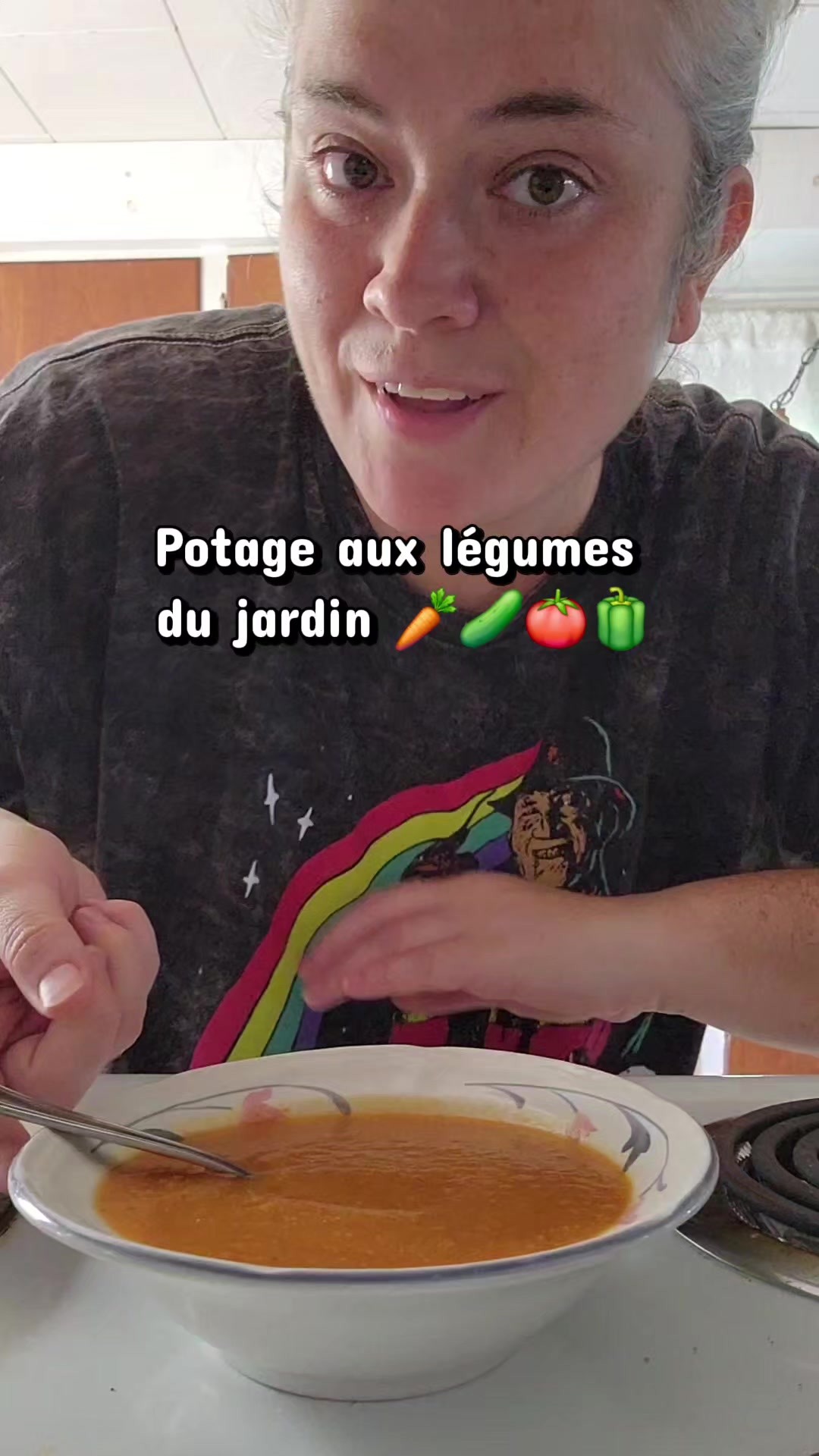 @La Fermette du Griffon🌾Émilie