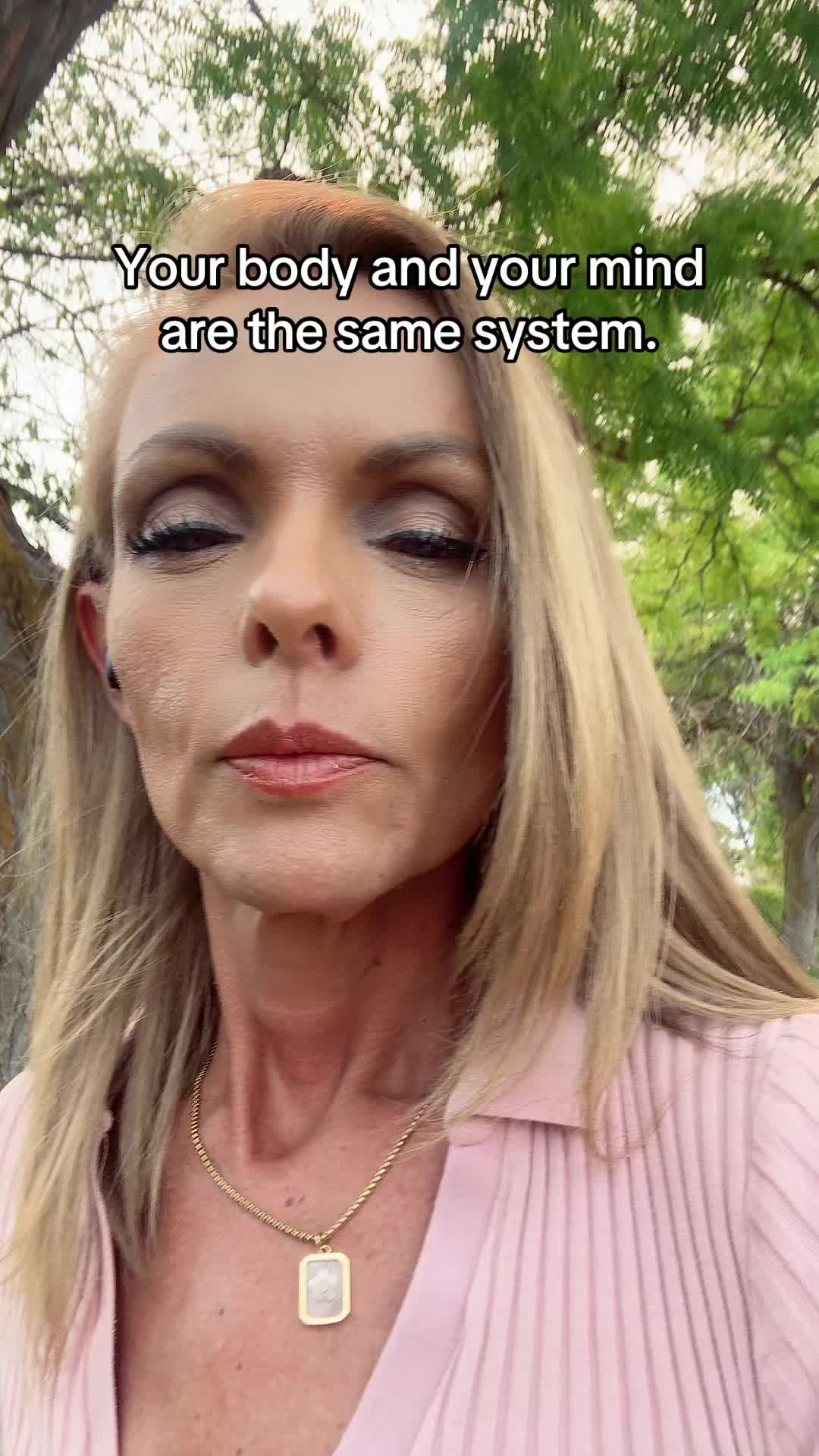 @BabyDoe150