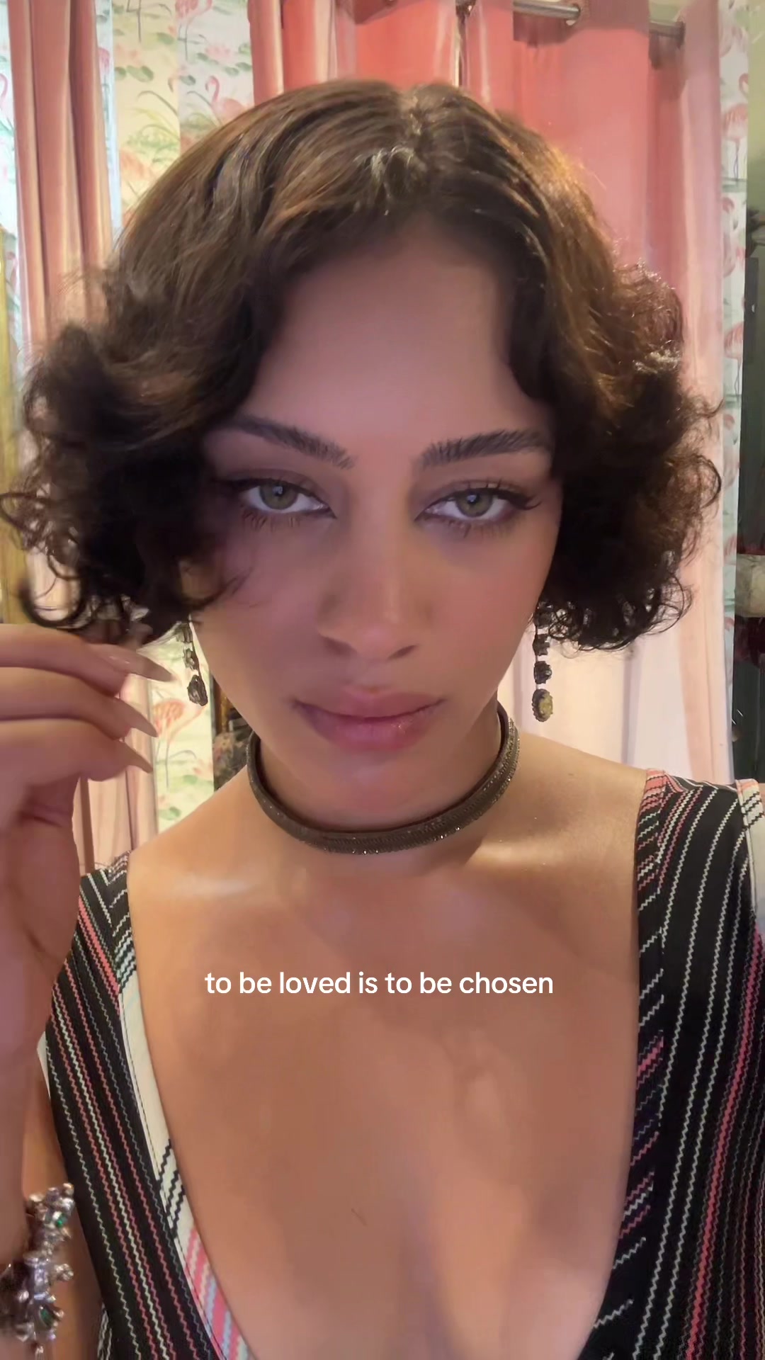 @samarahiskind