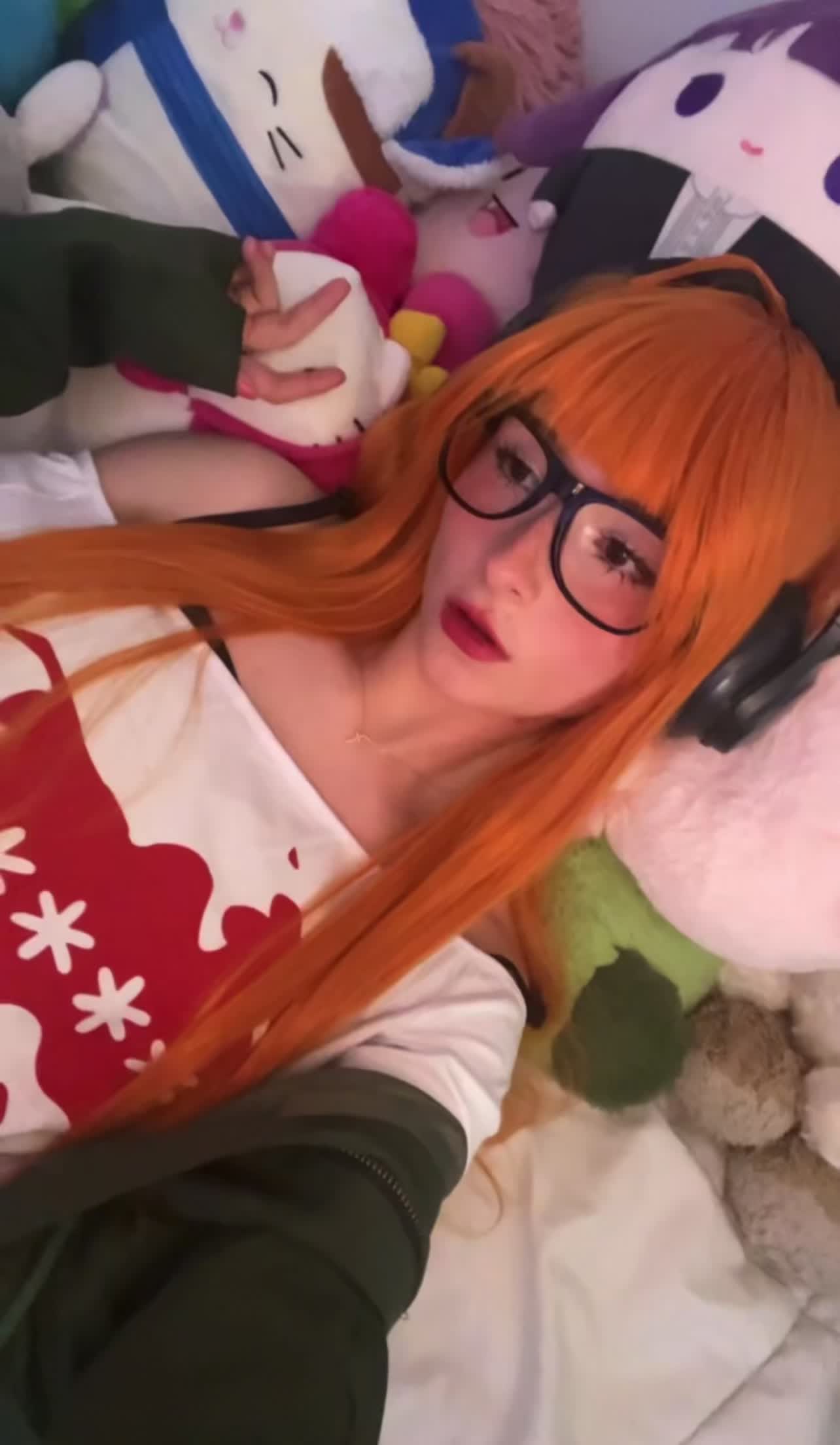 @nanaplushii