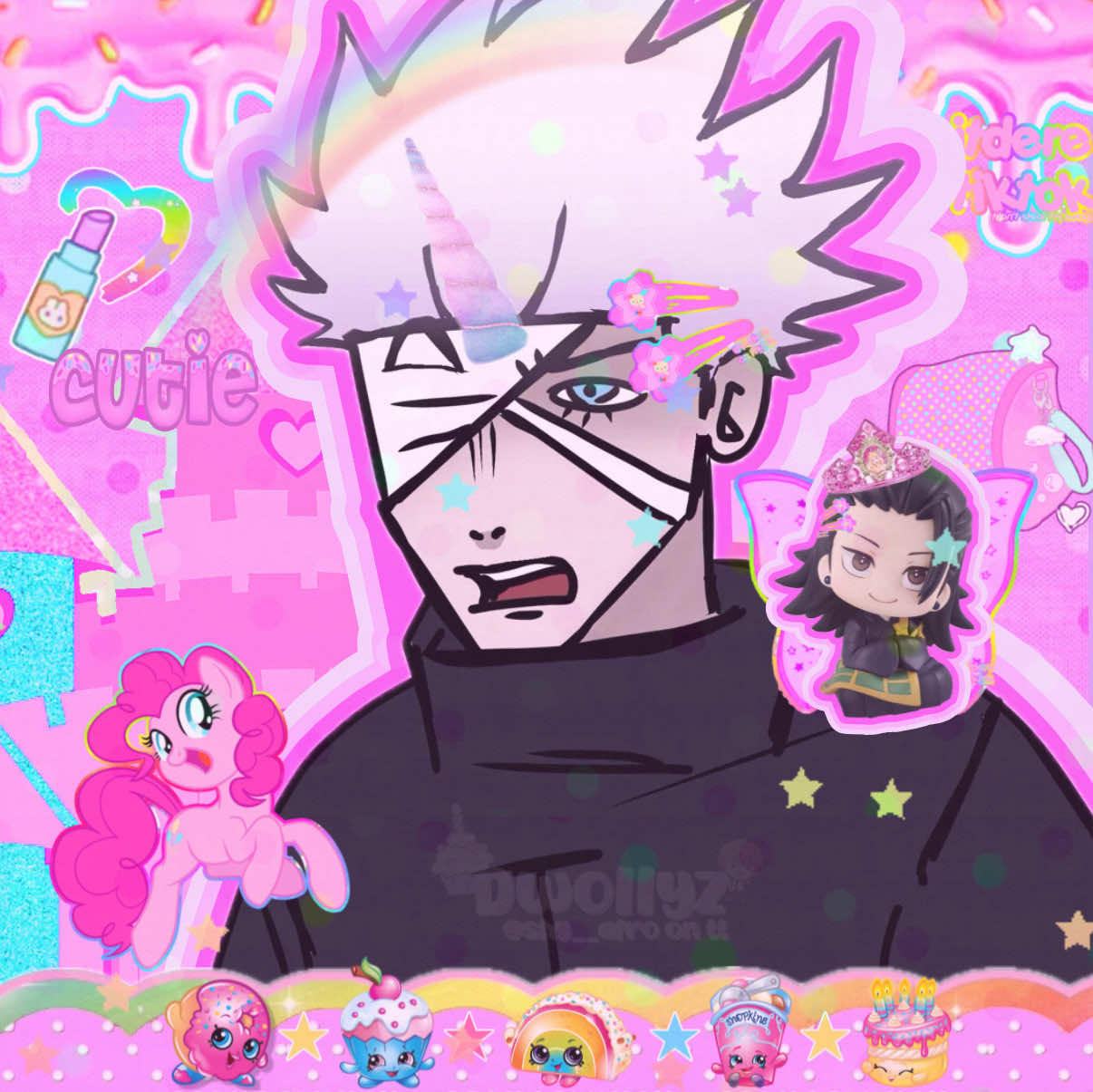 @🧁˙ʚᗪwollyz.ᐟ🦄ɞིྀ