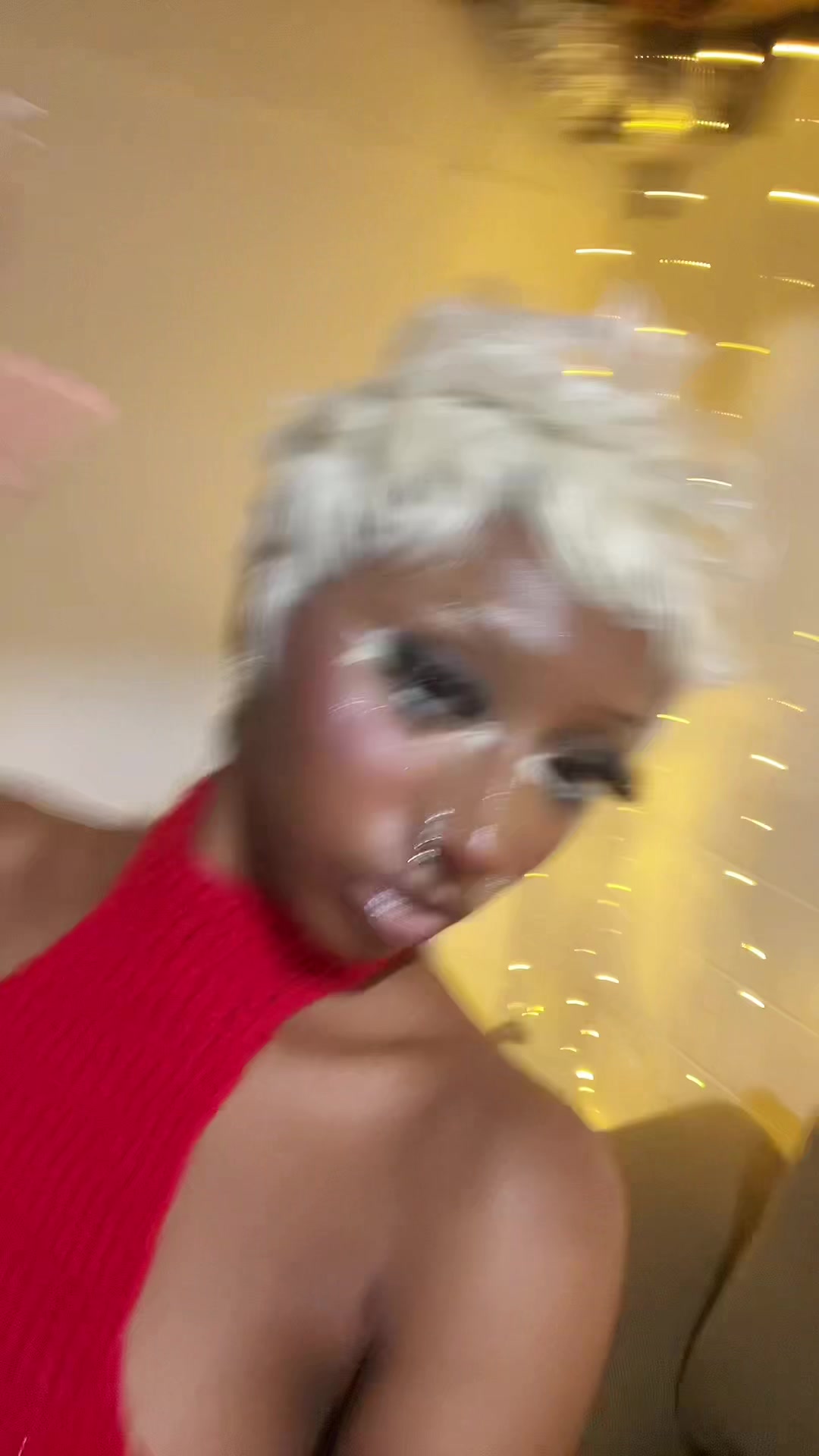 @Holyxtrin