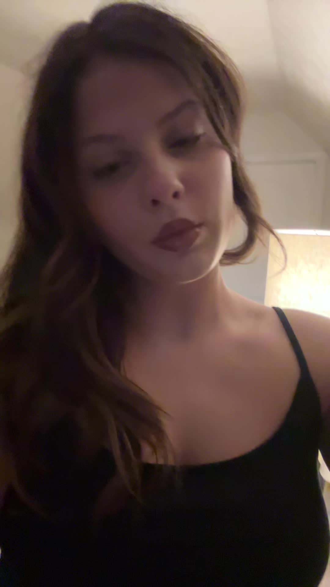 @mmadelineclaire