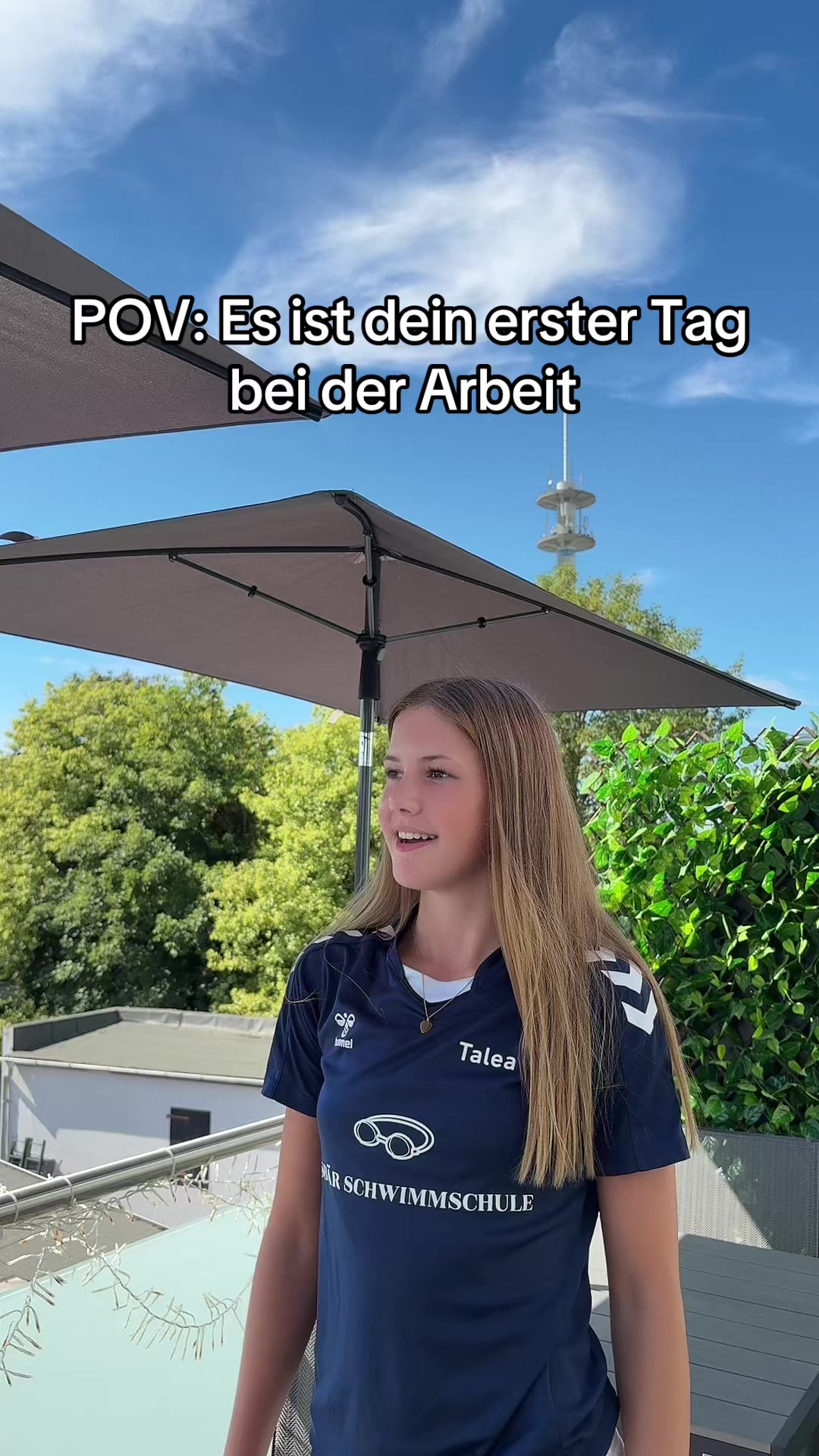 @Eisb&auml;r Schwimmschule