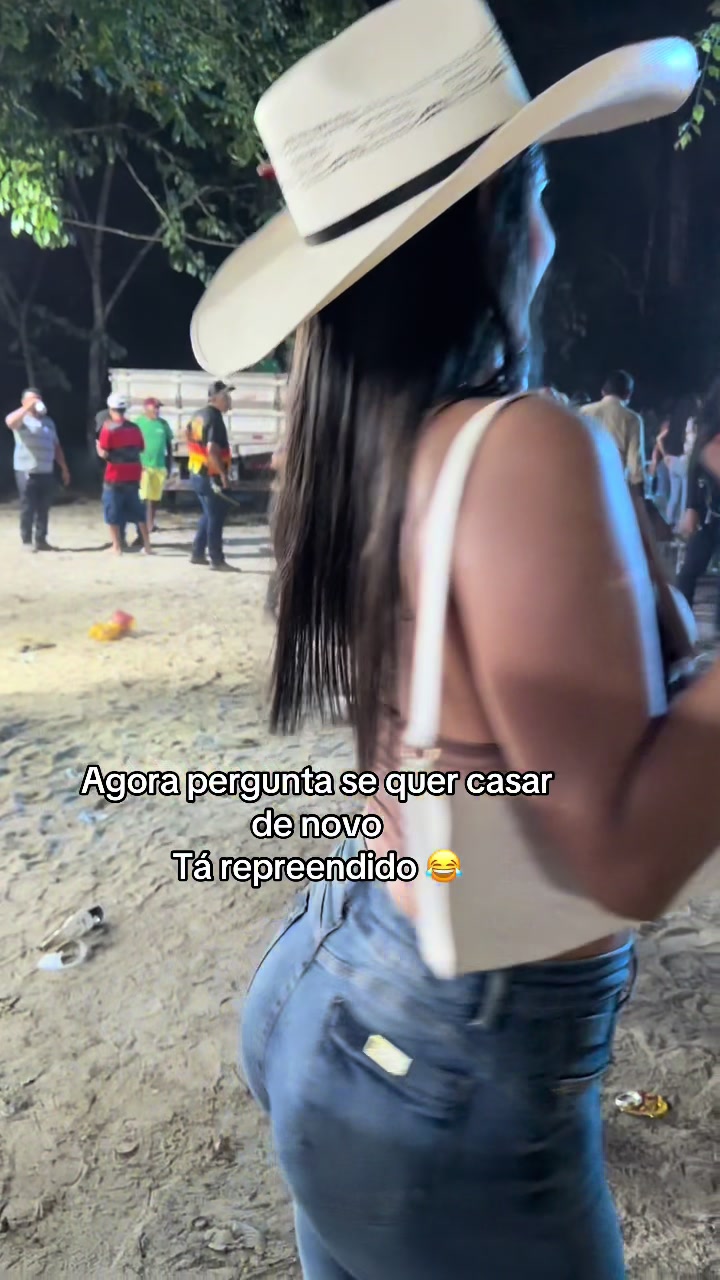 @Vania Reis