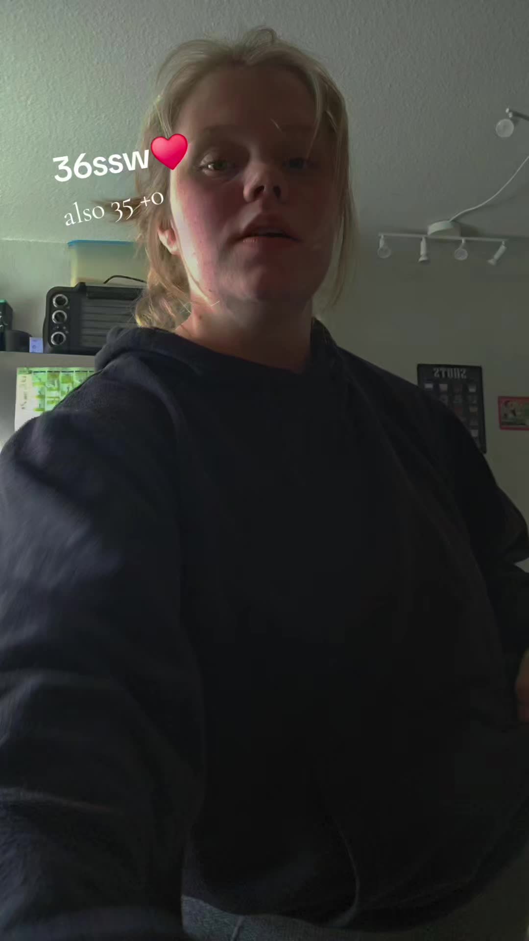 @Anni