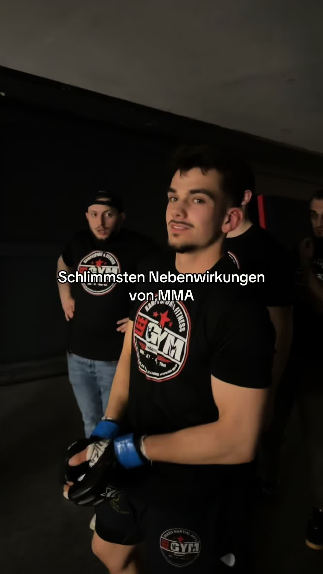 @Jahn Blazejewski