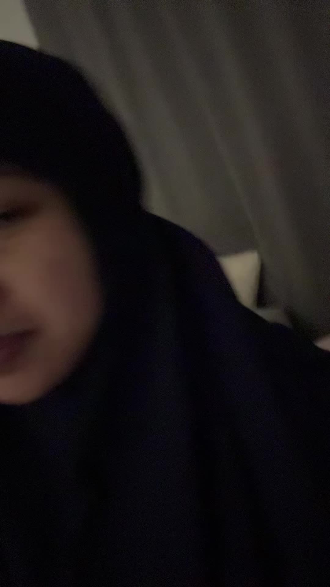 @hakimpalatharagate