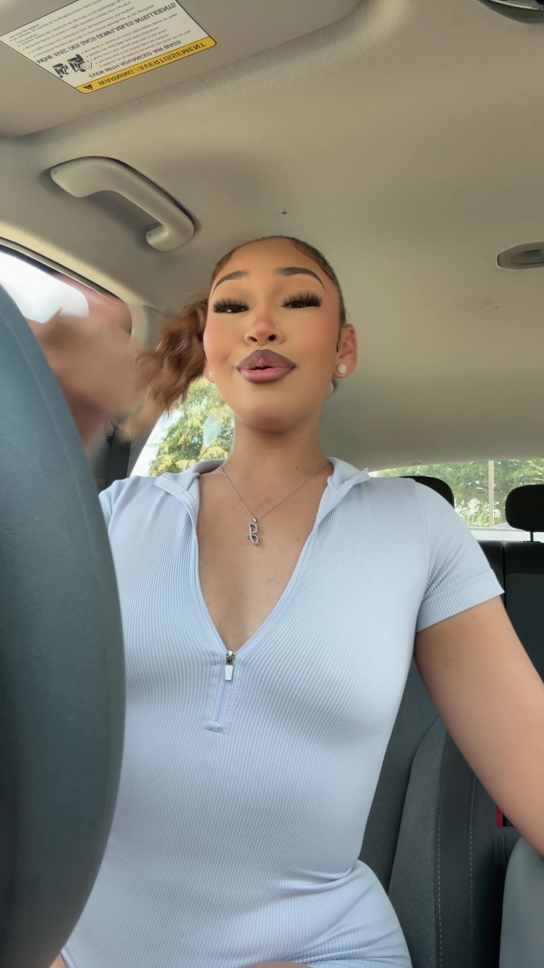 @Big Gabb 🥰