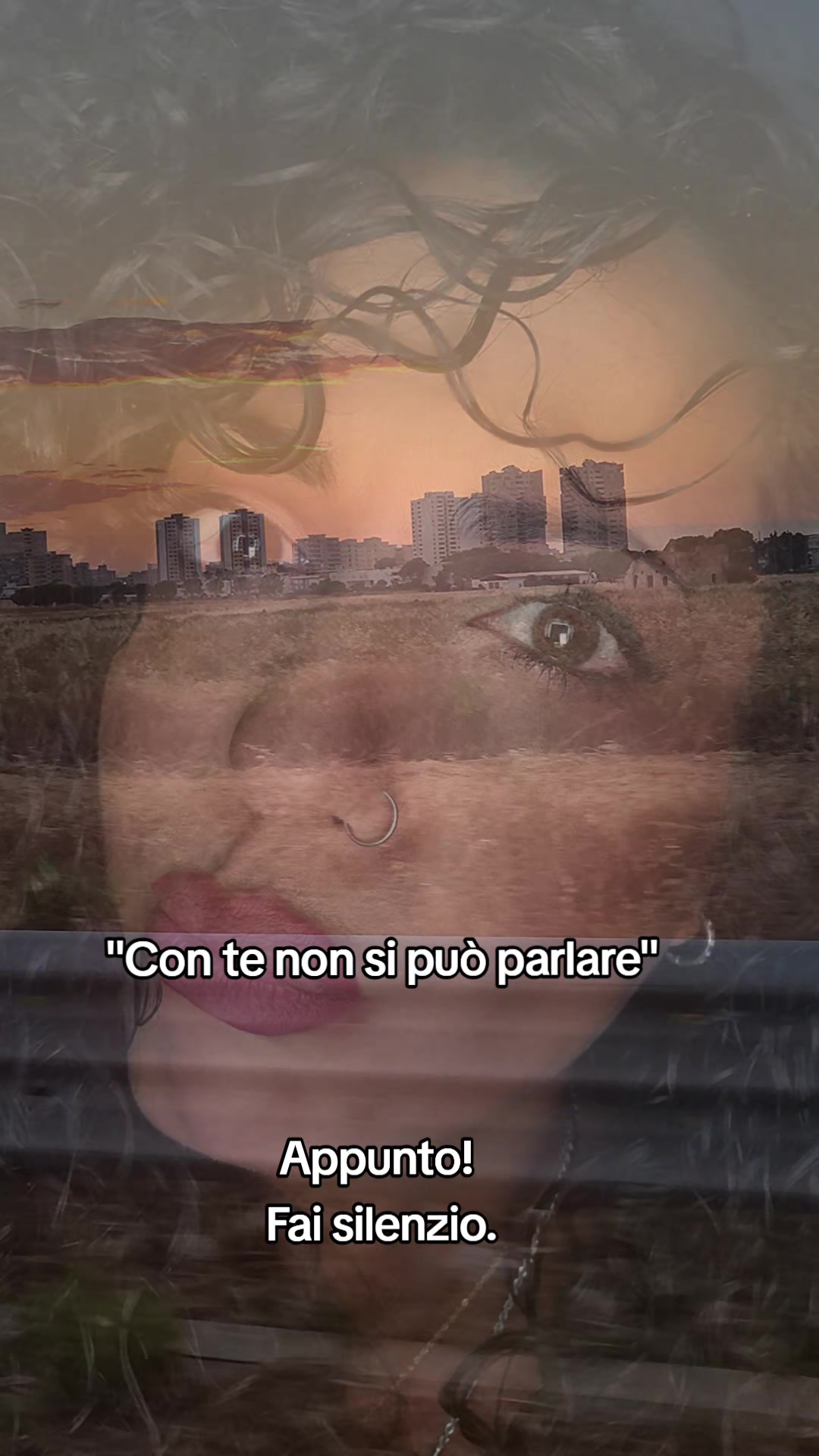@Nancy Giove