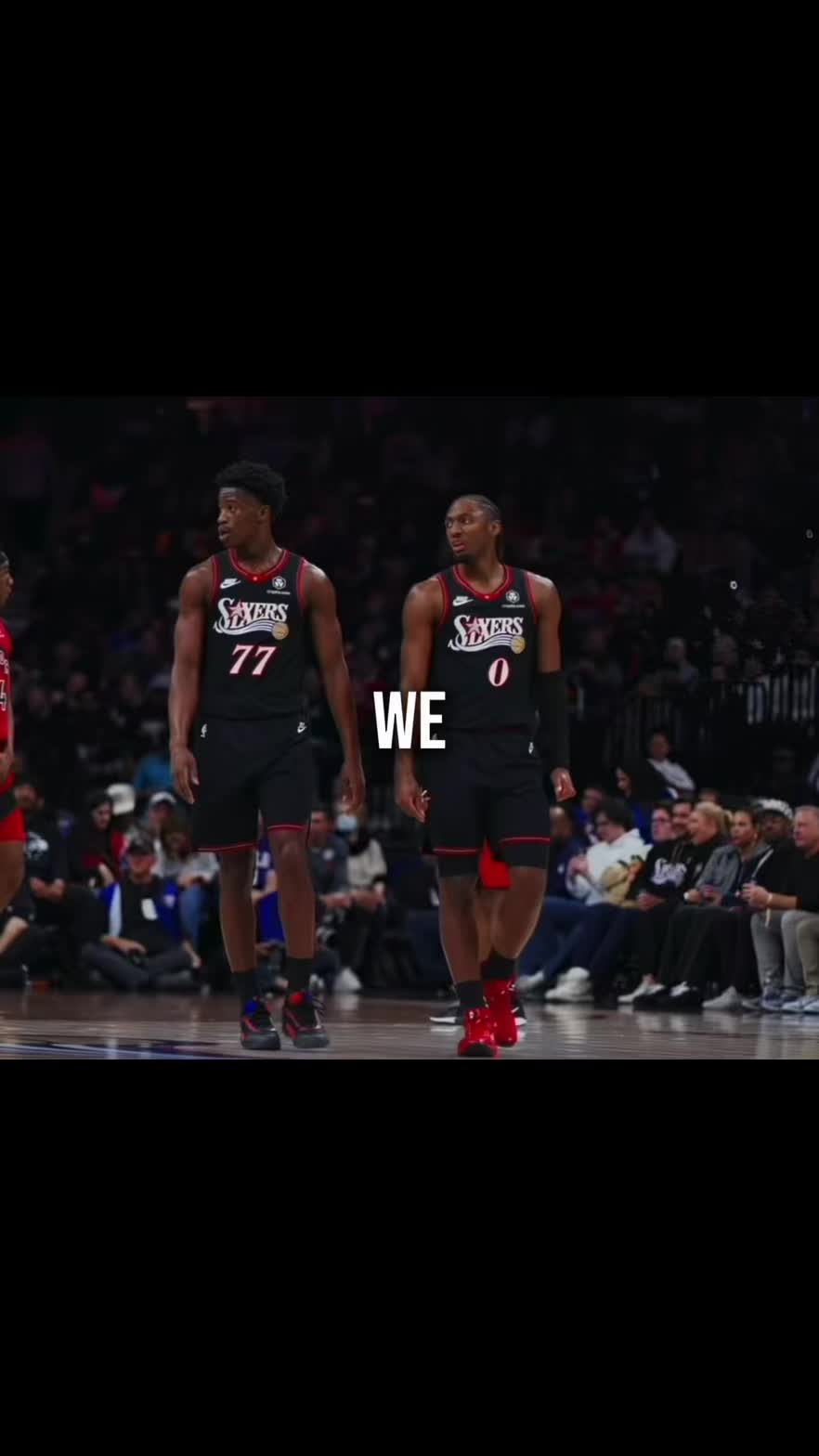 @_NBA_