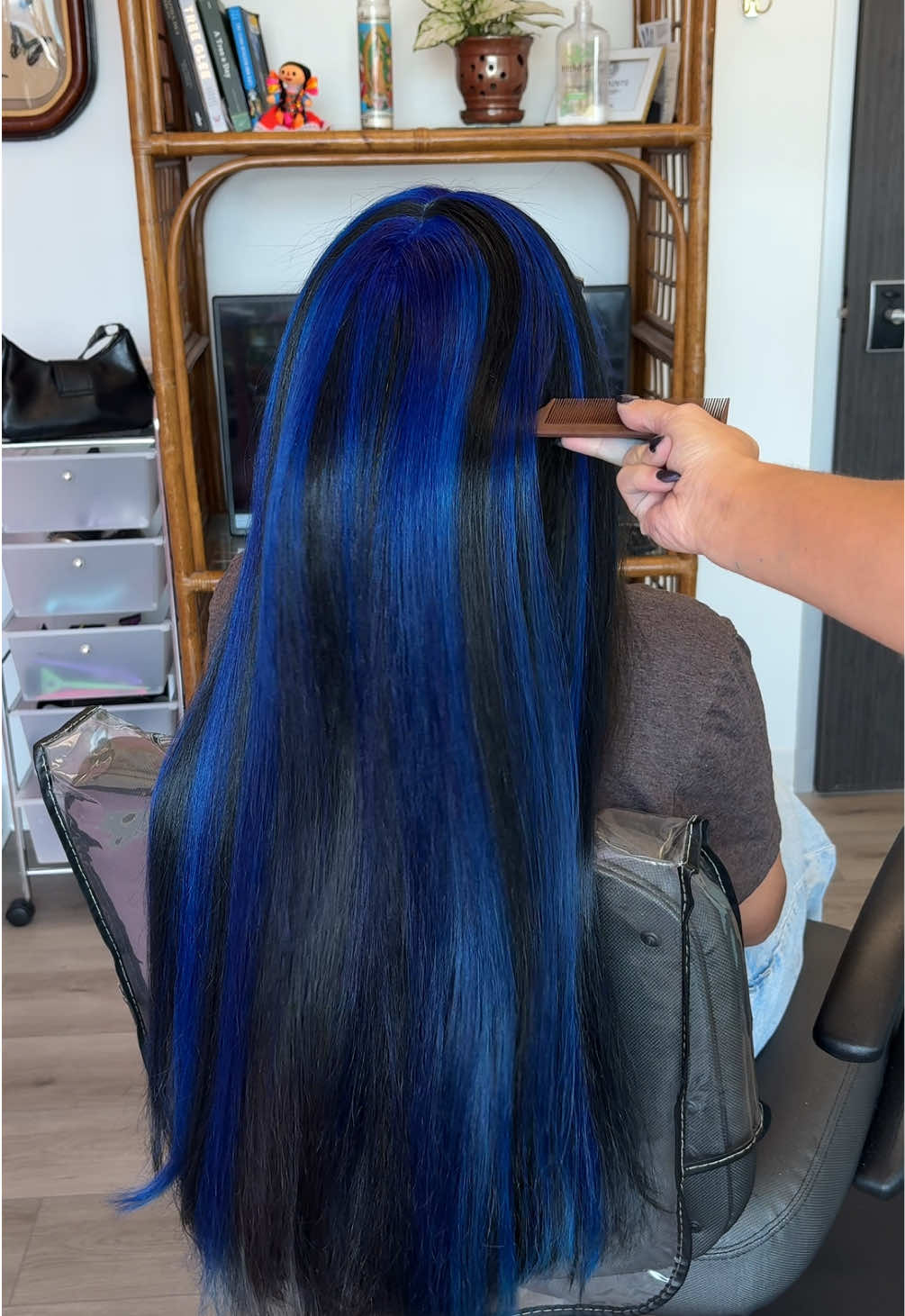 @jackiedyeshair
