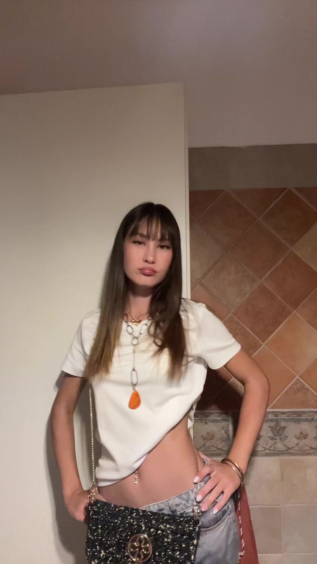 @angi🪽