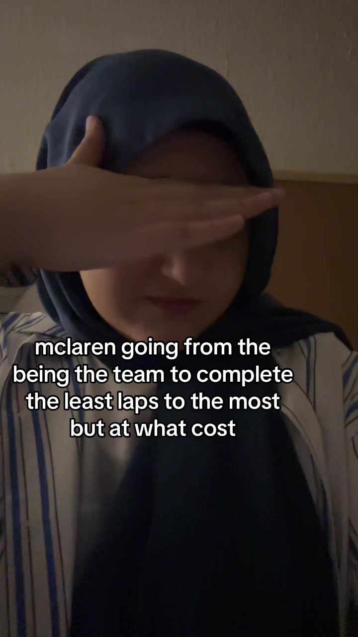 @Sarah 🏎️🍉