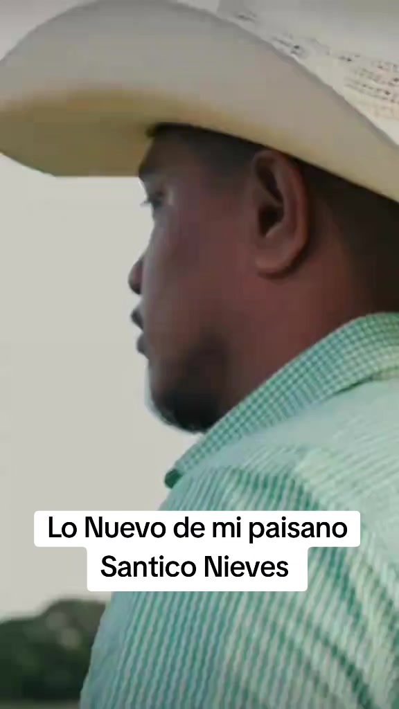 @Edangel Herrera