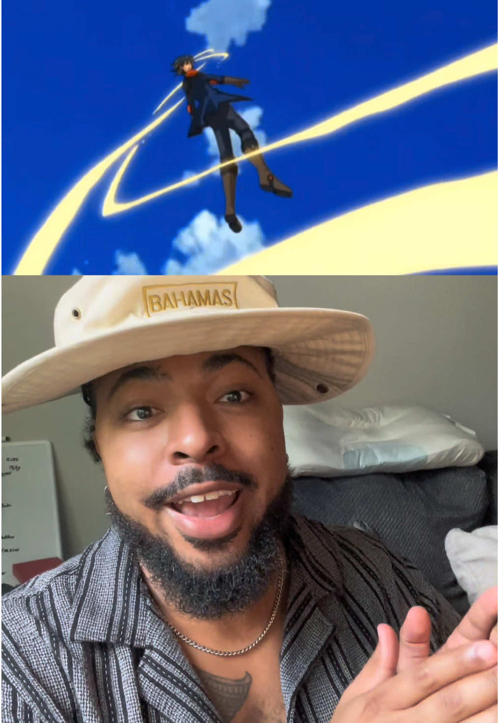 @FlyGuyKaii