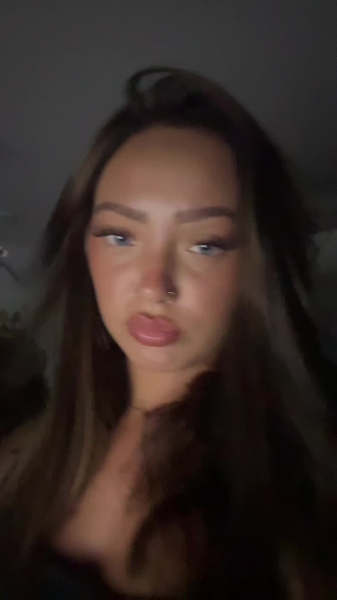 @.