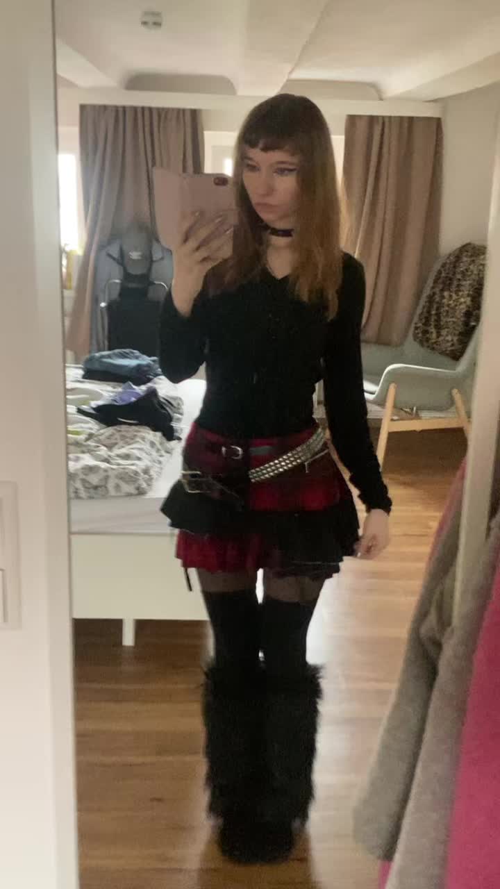 @Frankyinlove