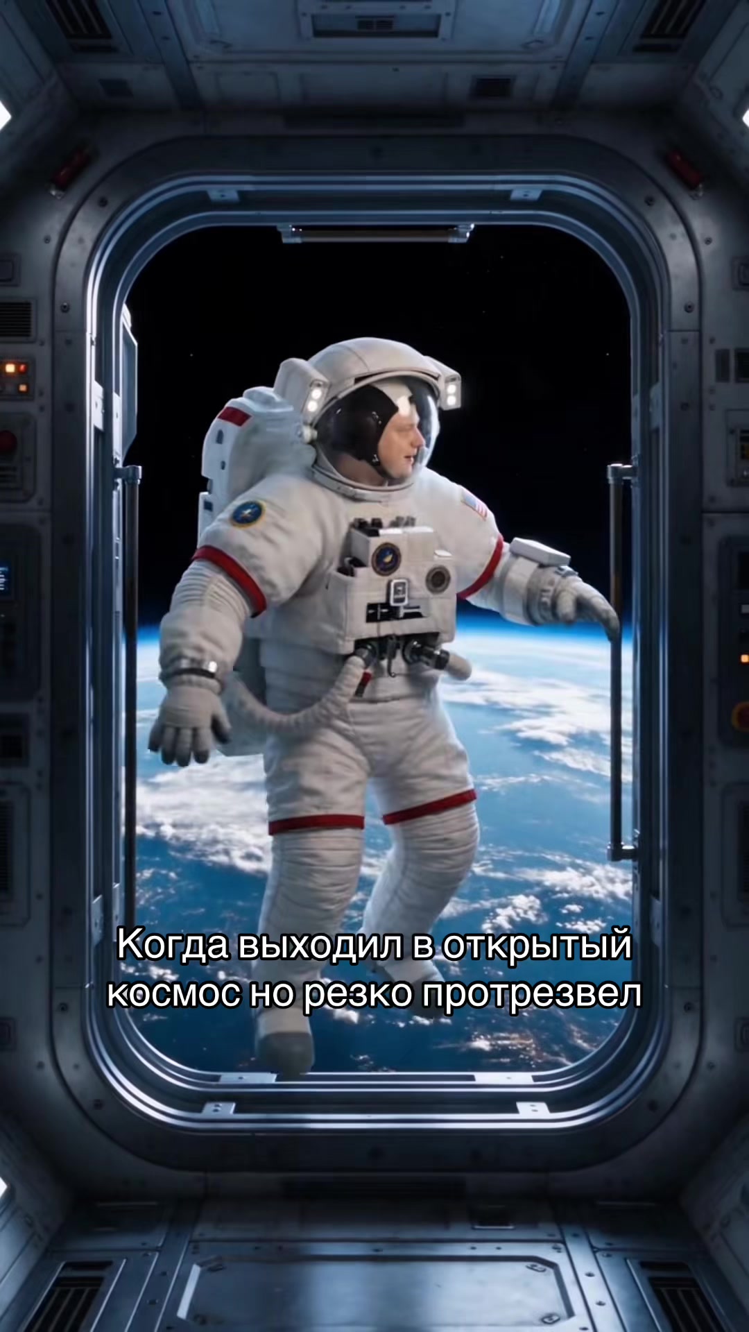 @opertivnik